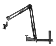 Camrock Vloger Desk Stand Pro - 723565 - zdjęcie 2